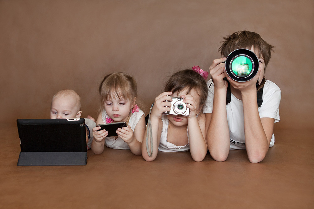 Истории квартета. Семейный и свадебный фотограф Катя Антонова Москва Сочи