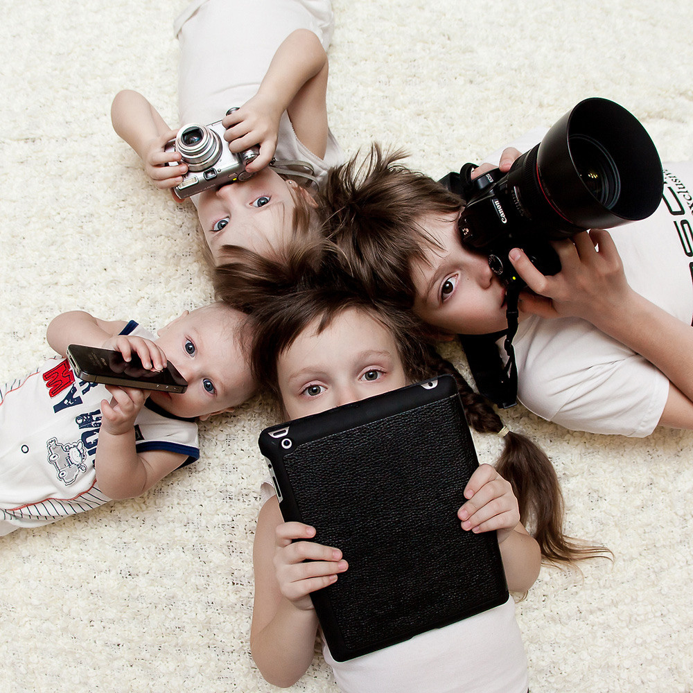 Истории квартета. Семейный и свадебный фотограф Катя Антонова Москва Сочи