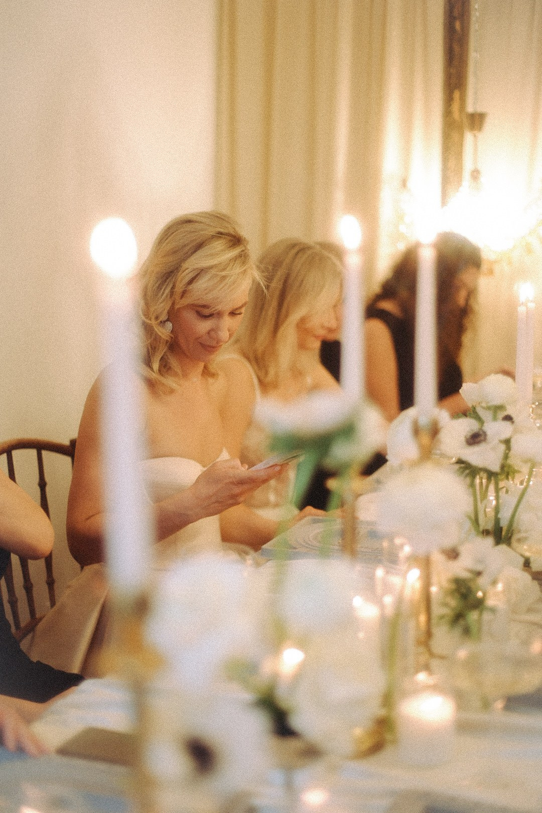 B-day. Фотограф Нижний Новгород