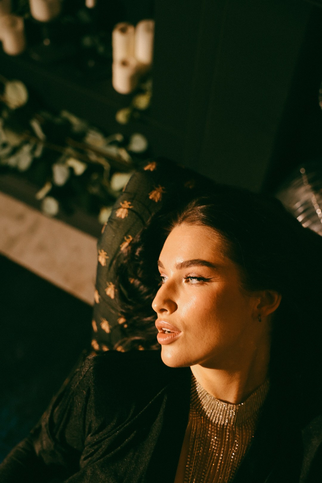 Аня. Фотограф Нижний Новгород