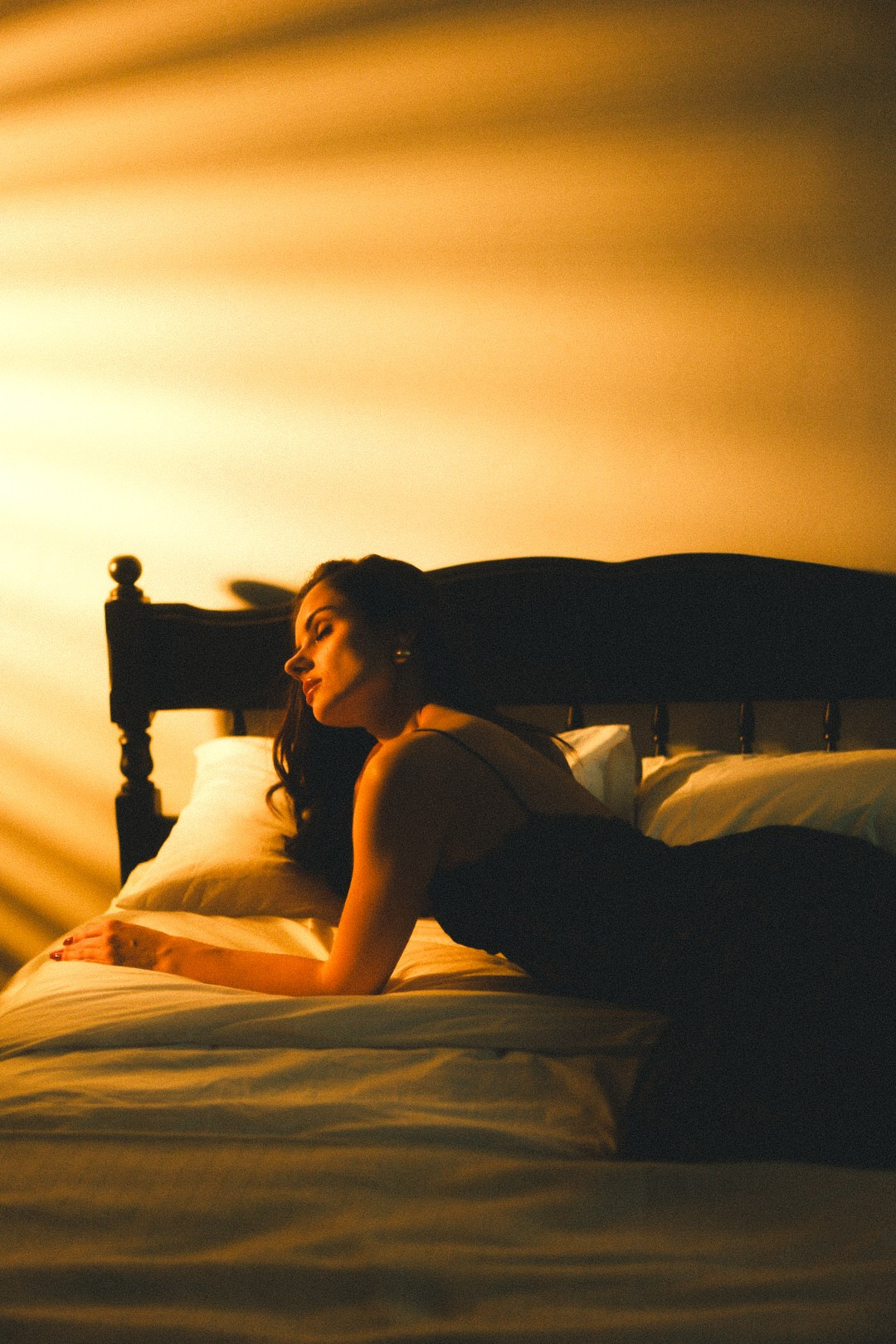 Алена. Фотограф Нижний Новгород