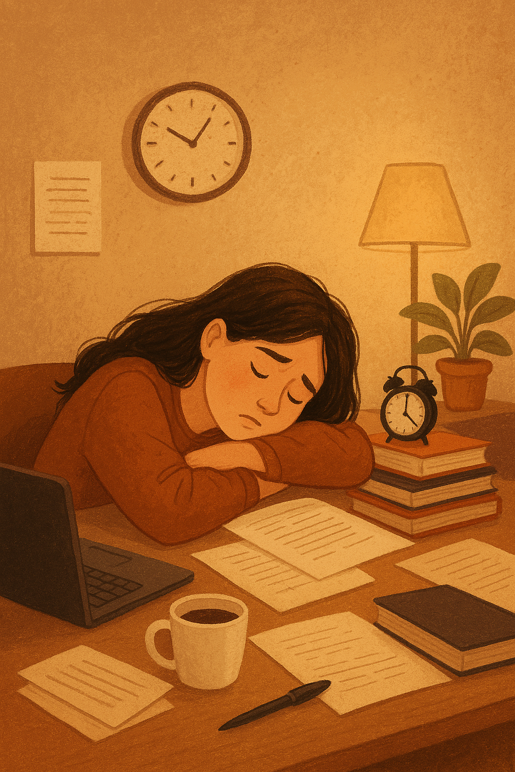 Мобильная галерея Светланы Толстой — персональная выставка