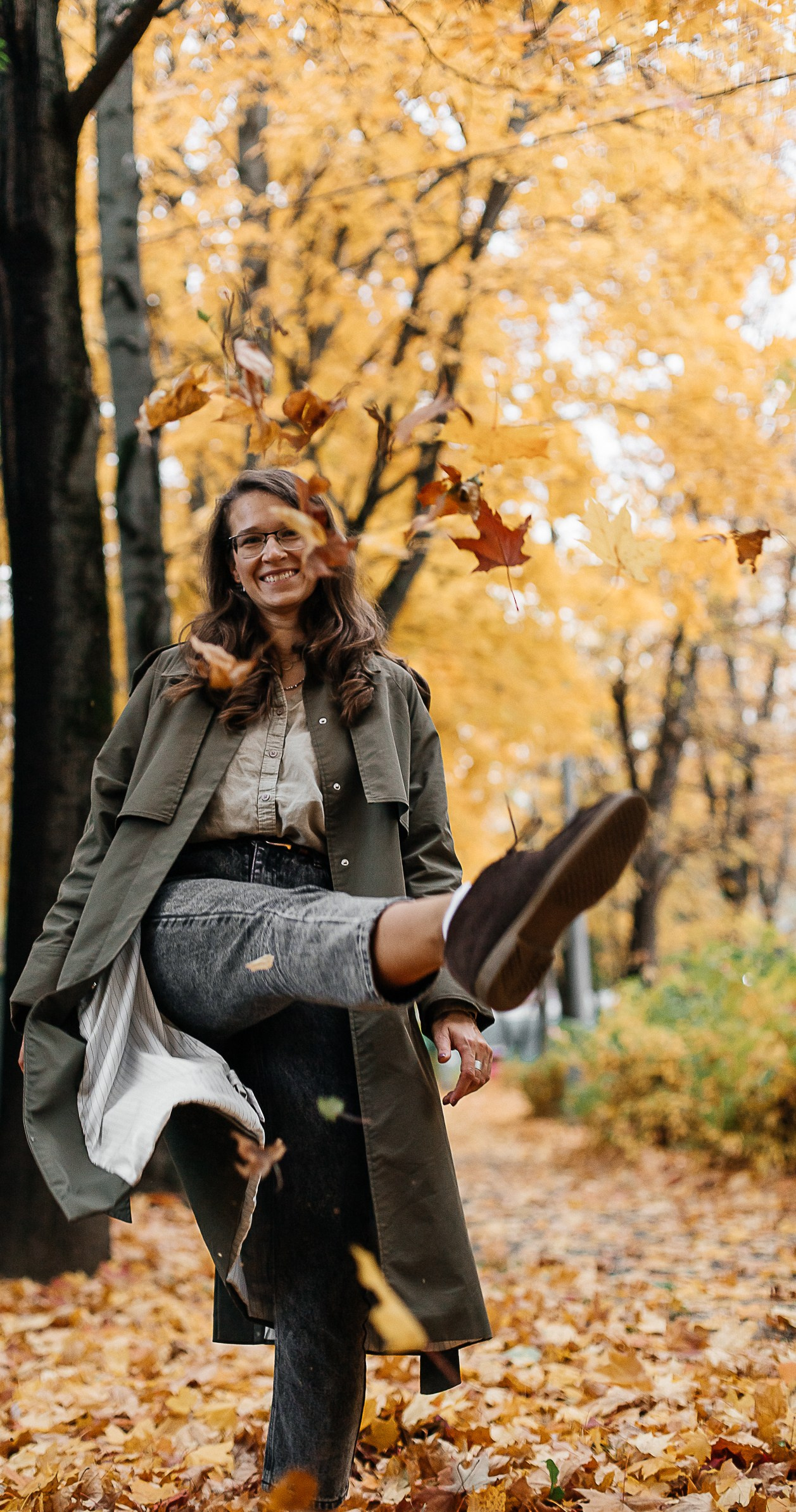 Саша. Семейный и детский фотограф. Москва. Пронина Тома