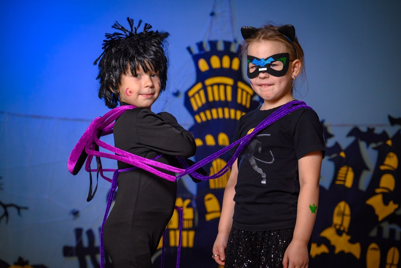 Отзывы о выпускных альбомах Ирины Григорьевой. Выпускные альбомы в Туле и Тульской области для школ и детских садов