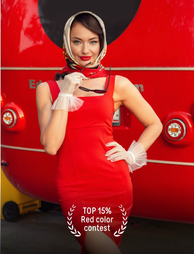 Обо мне — Анна Татаурова. Фотограф Анна Татаурова | Авторская фотосъемка в Москве