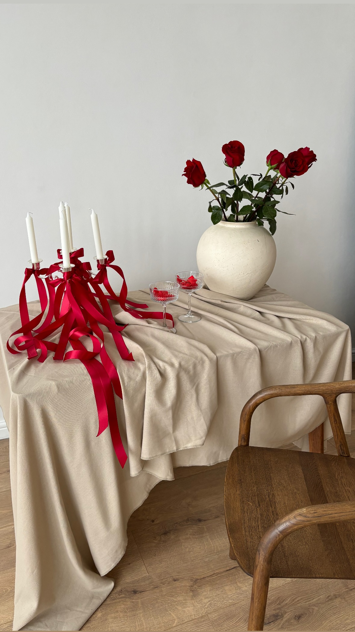 Фотостудия Поле — всё для комфортной и красивой съёмки. Фотограф в Минске Людмила Дутко