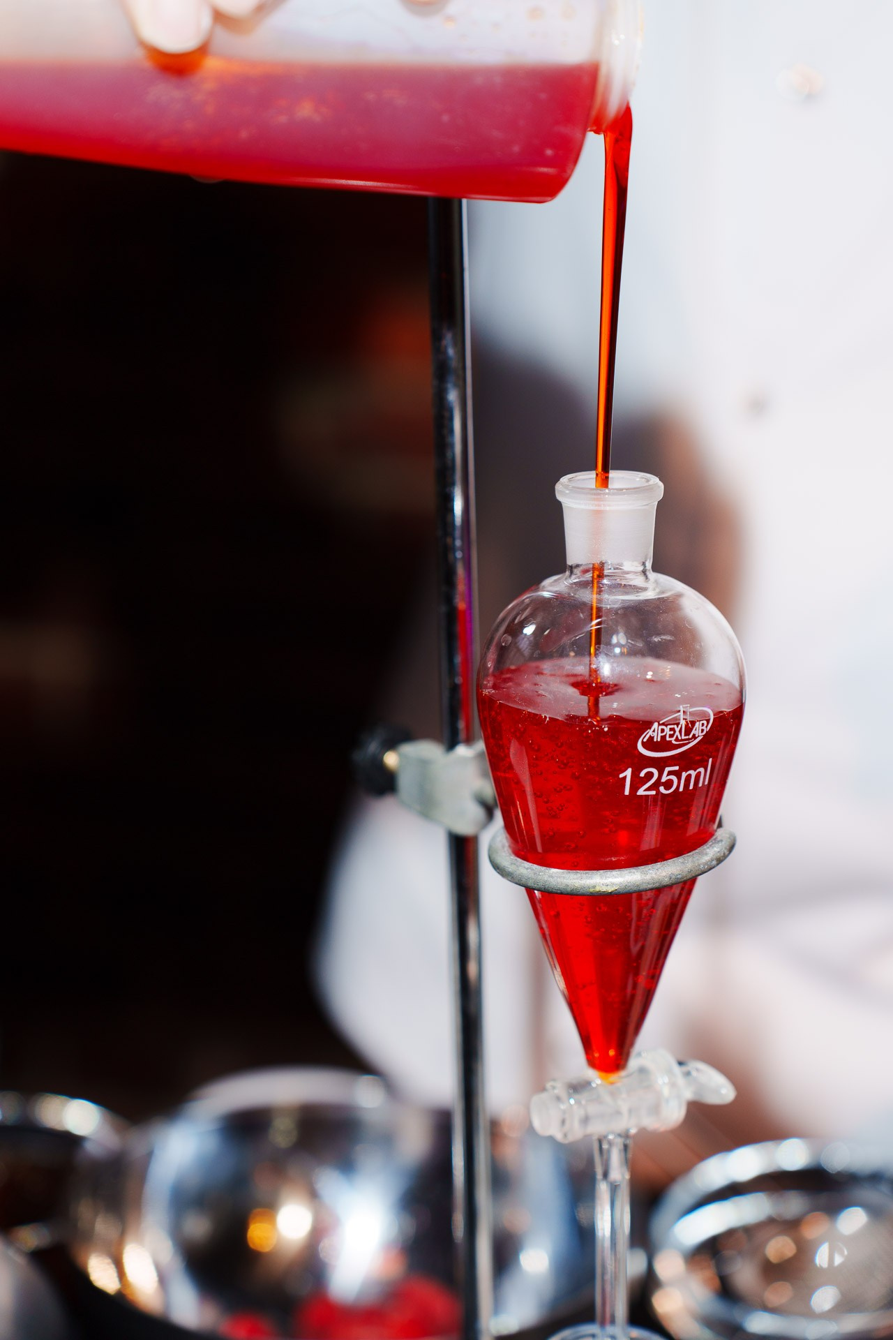 Корпоратив «БЕЛОВ ГРУПП». Андрей Цветков — репортажный, свадебный и портретный фотограф в Санкт-Петербурге