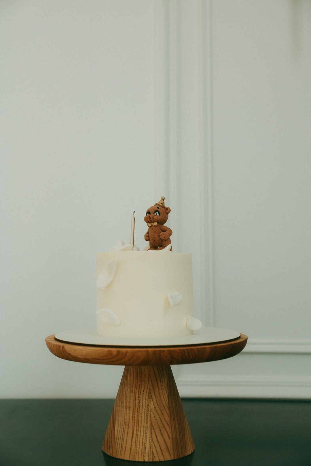 Family. Фотограф Нижний Новгород