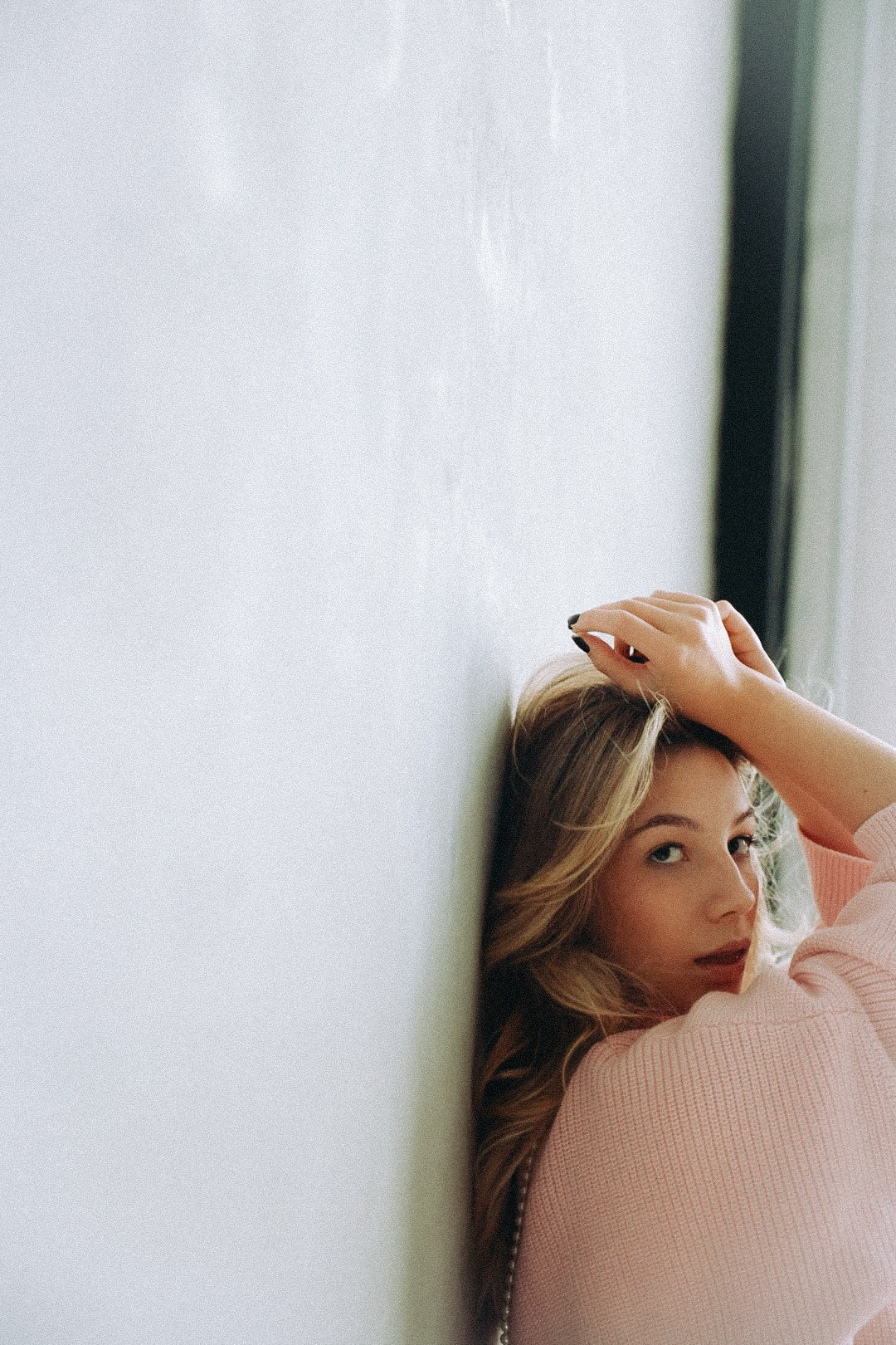 Света. Фотограф Нижний Новгород