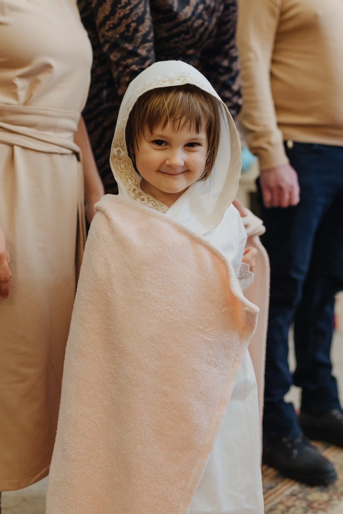 где лучше креститься в пушкине, красивые храмы для крещения спб пушкин, софийский собор сколько стоит крещение, крестины в пушкине, где крестить в спб, топ храмов спб пушкин, где покрестить мальчика девочку