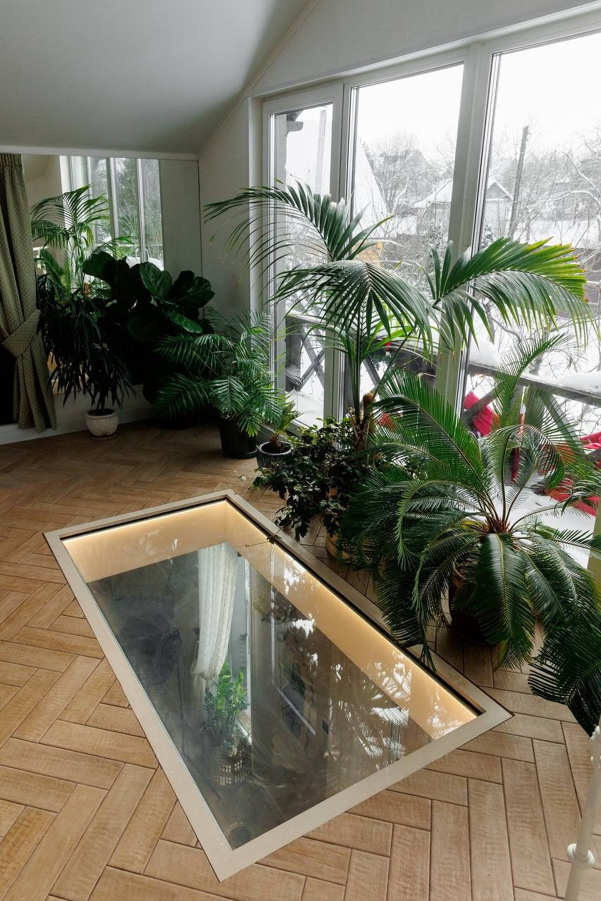 Студийная съёмка. Ваш фотограф Светлана Мицукова