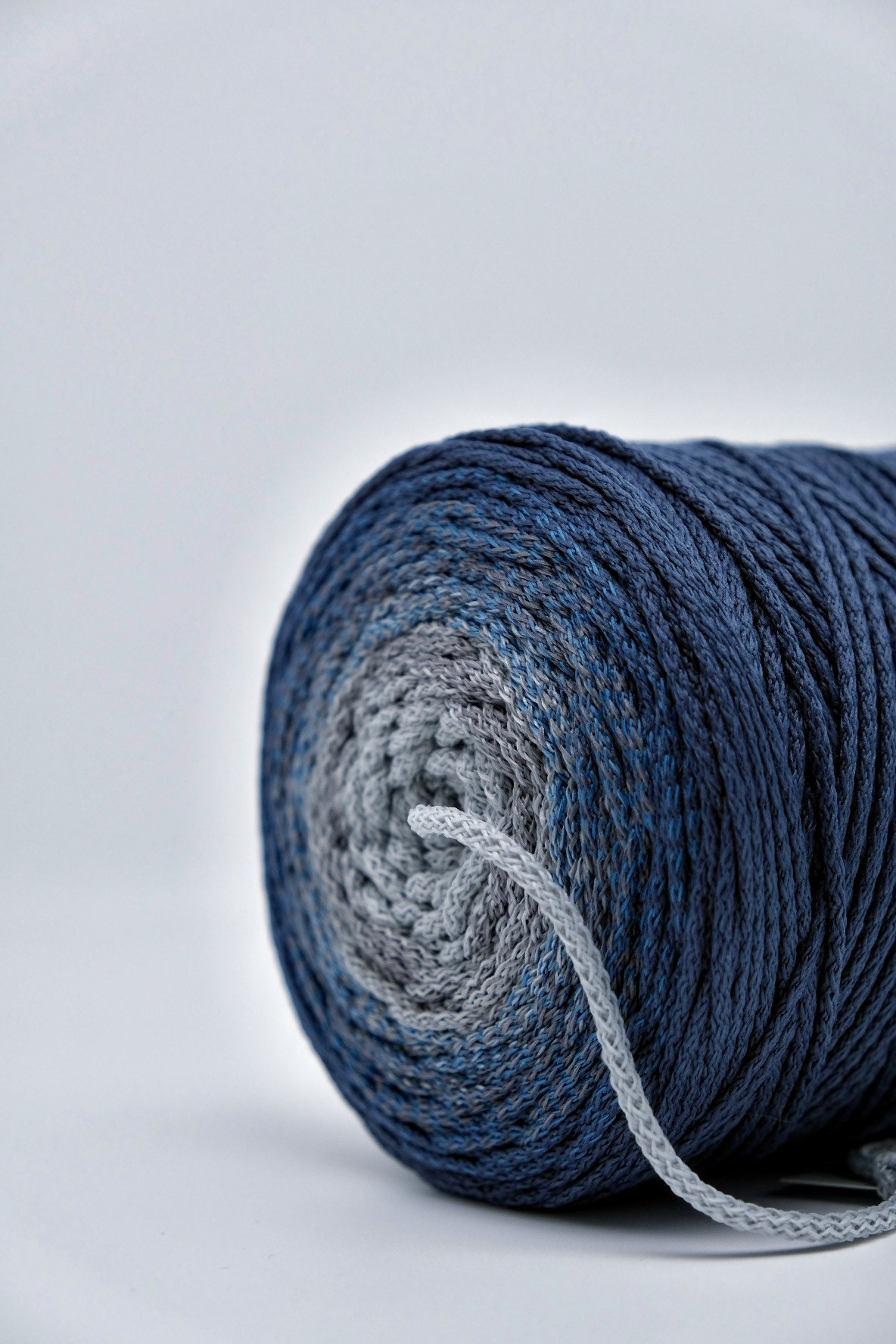 Для маркетплейса