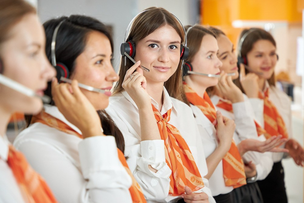 Промышленная рекламная индустриальная фотосъемка  - Портфолио фотографа. Промышленный фотограф | Бизнес-фотосессии | Казань и РФ