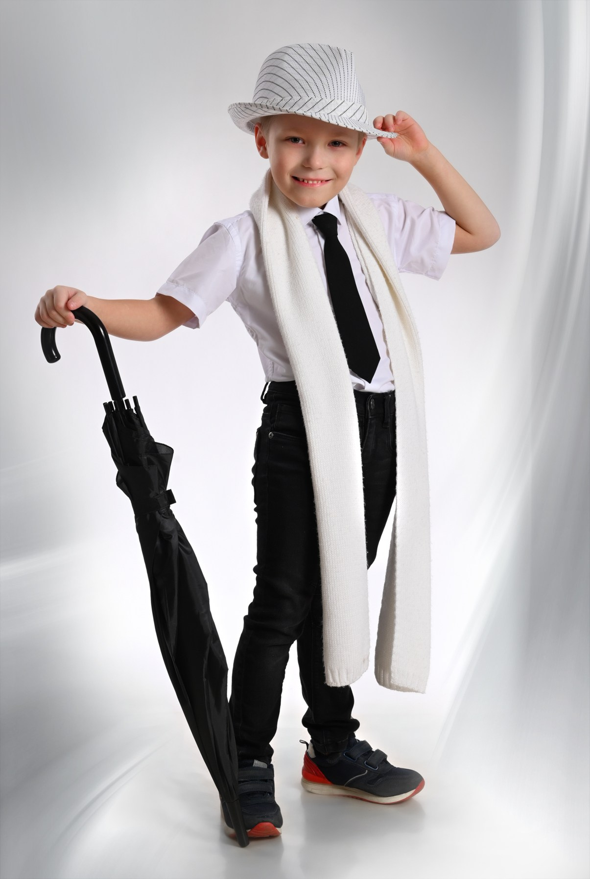 Портфолио снимков для альбомов детского сада. Sokolov studio | Сайт фотографа Евгения Соколова в Вологде