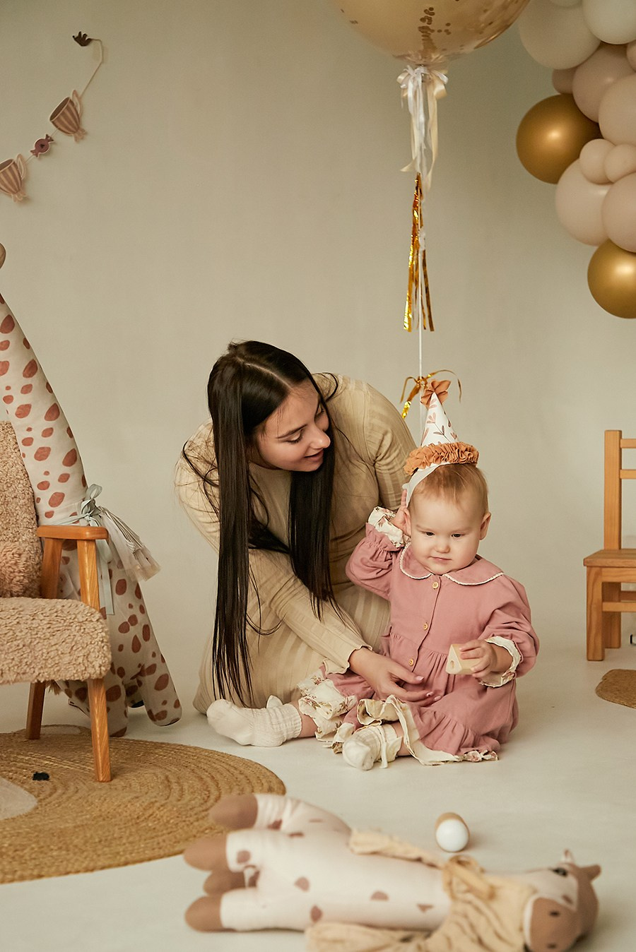 фотосессия детей Краснодар, сертификат фотосессию Краснодар, семейная фотосессия в студии Краснодар, 