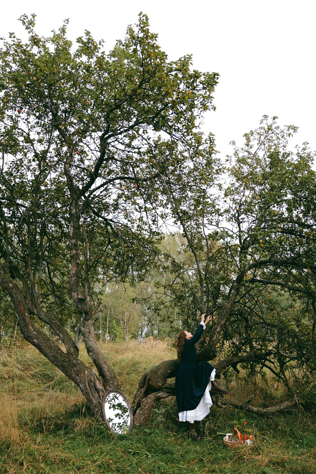 Маша. Фотограф Нижний Новгород