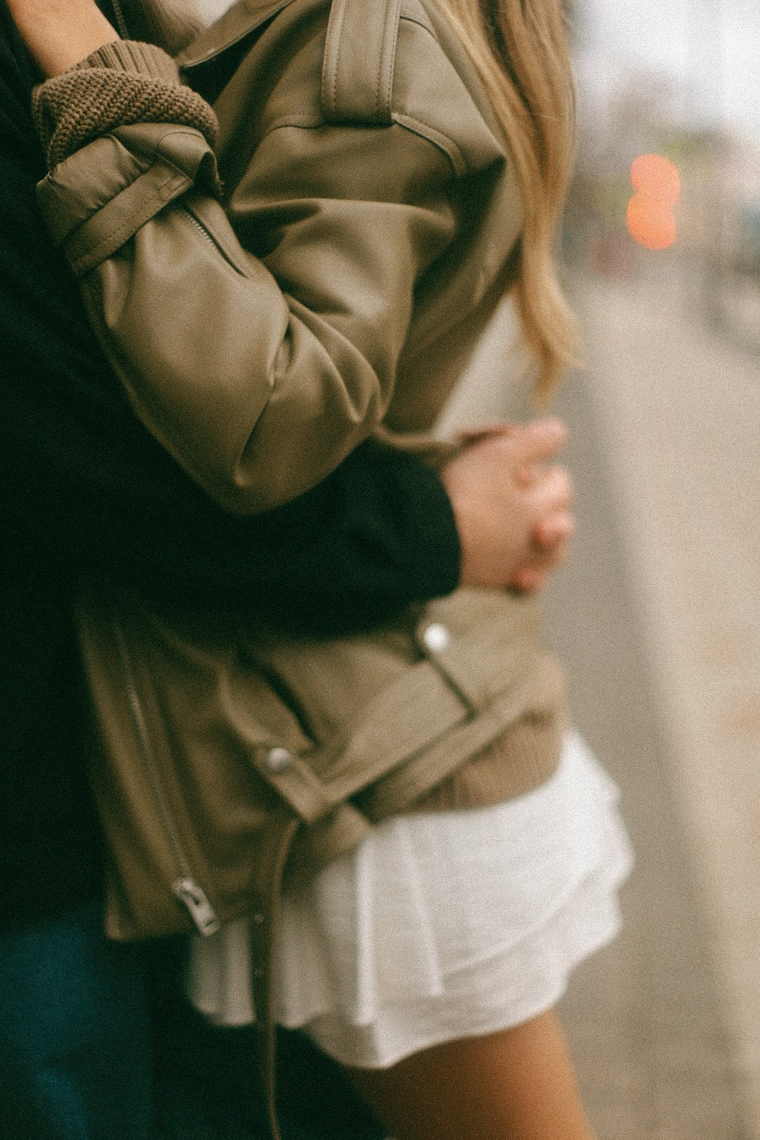 Костя и Таня. Фотограф Нижний Новгород