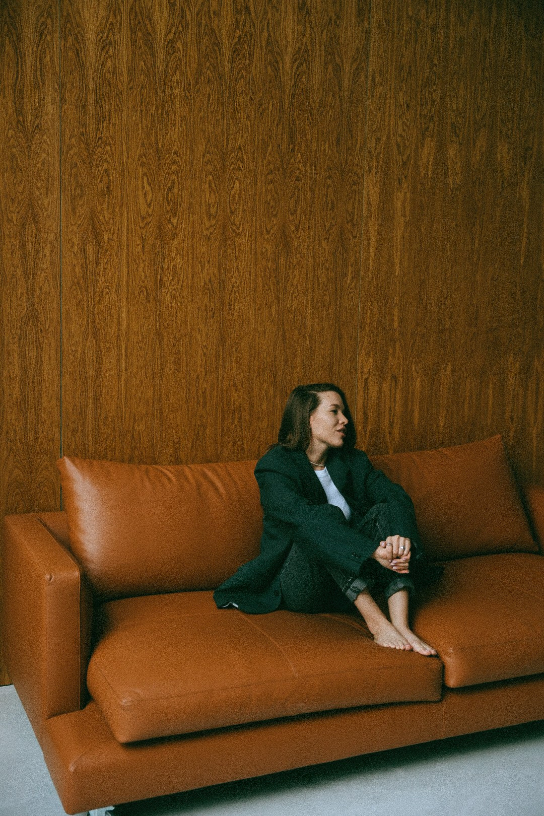 Настя. Фотограф Нижний Новгород