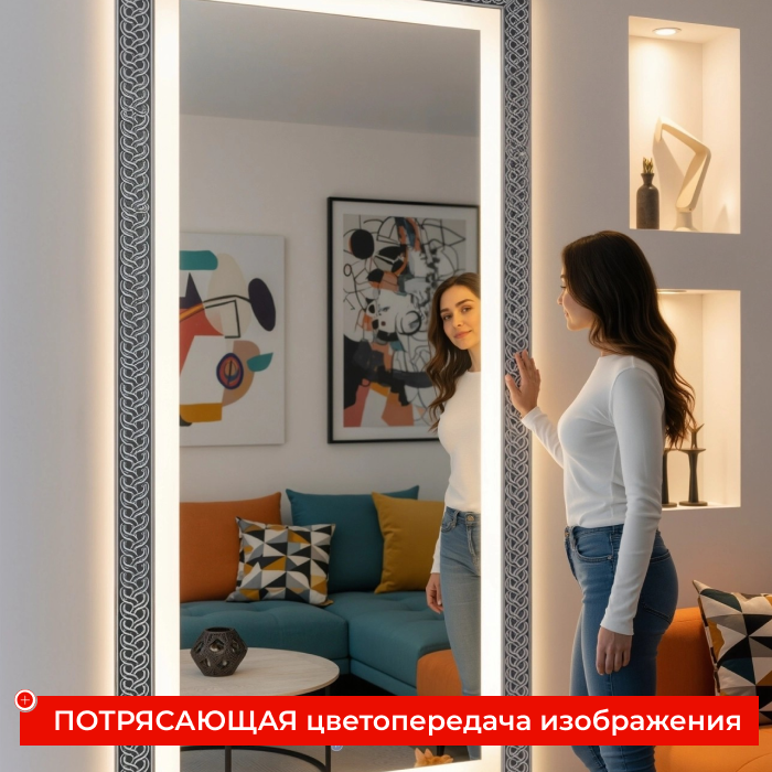 Инфографика для маркетплейсов. Продающая инфографика для маркетплейсов | AI‑дизайнер | г. Волгоград | Услуги по всей России удаленно