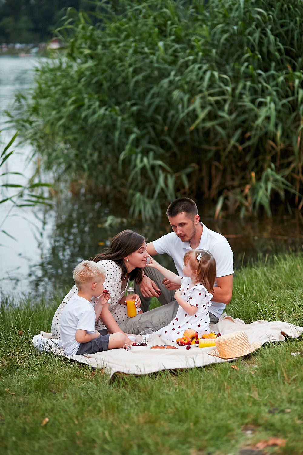 фотосессия для пар Краснодар, сделать фотосессию в Краснодаре, фотосессия на природе Краснодар, экспресс фотосессия Краснодар, фотограф Татьяна Краснодар, фотограф Татьяна Ковалёва