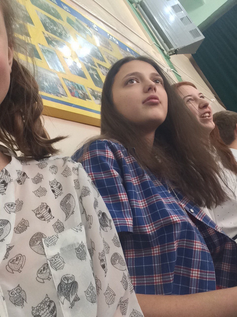 Март. Семейный, Свадебный фотограф СПБ Питер— Романова Екатерина