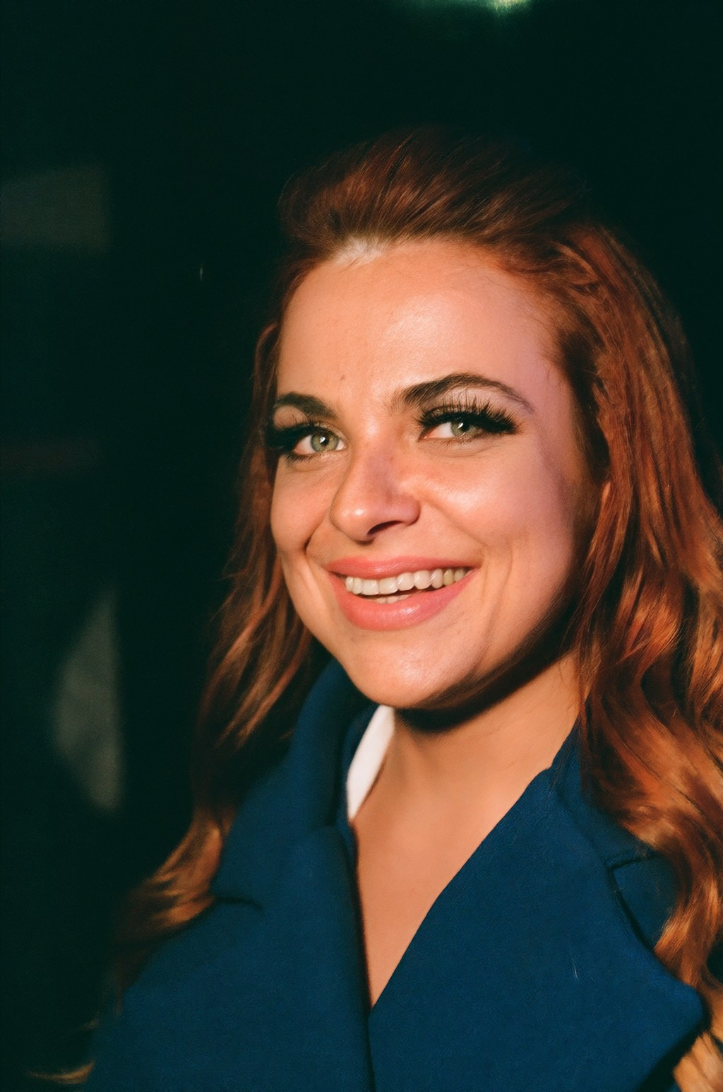 Первая лига 2022. #спецкорНвер