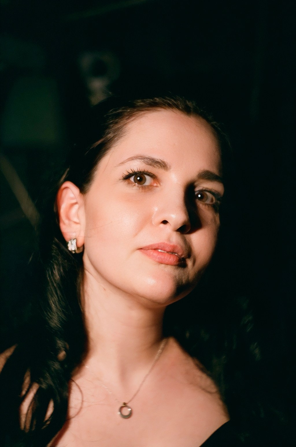 Первая лига 2022. #спецкорНвер