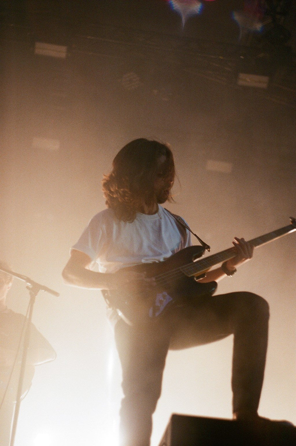 Сироткин. #спецкорНвер