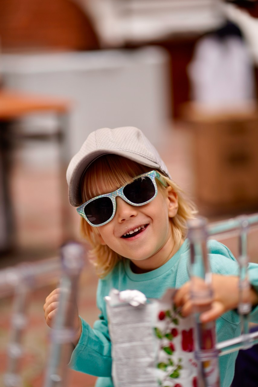 Мастер класс в «Жемчужине ". Ресурс Комлект Сервис