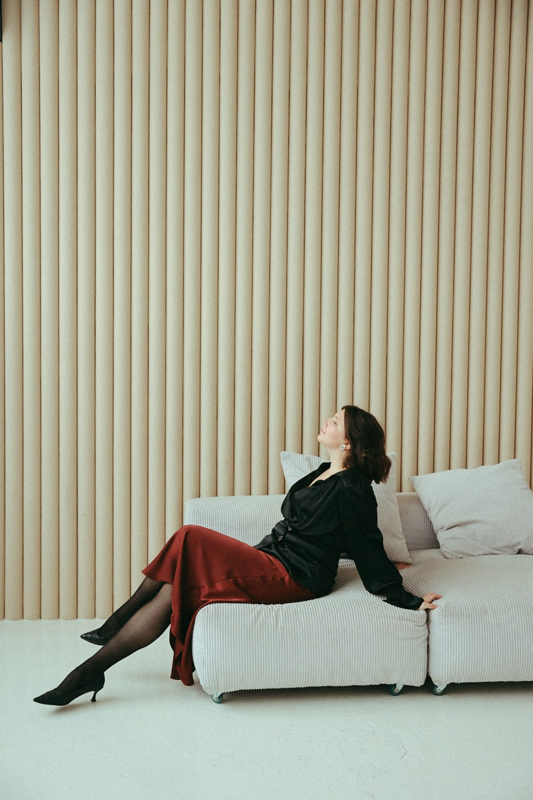 Лиза. Фотограф Нижний Новгород