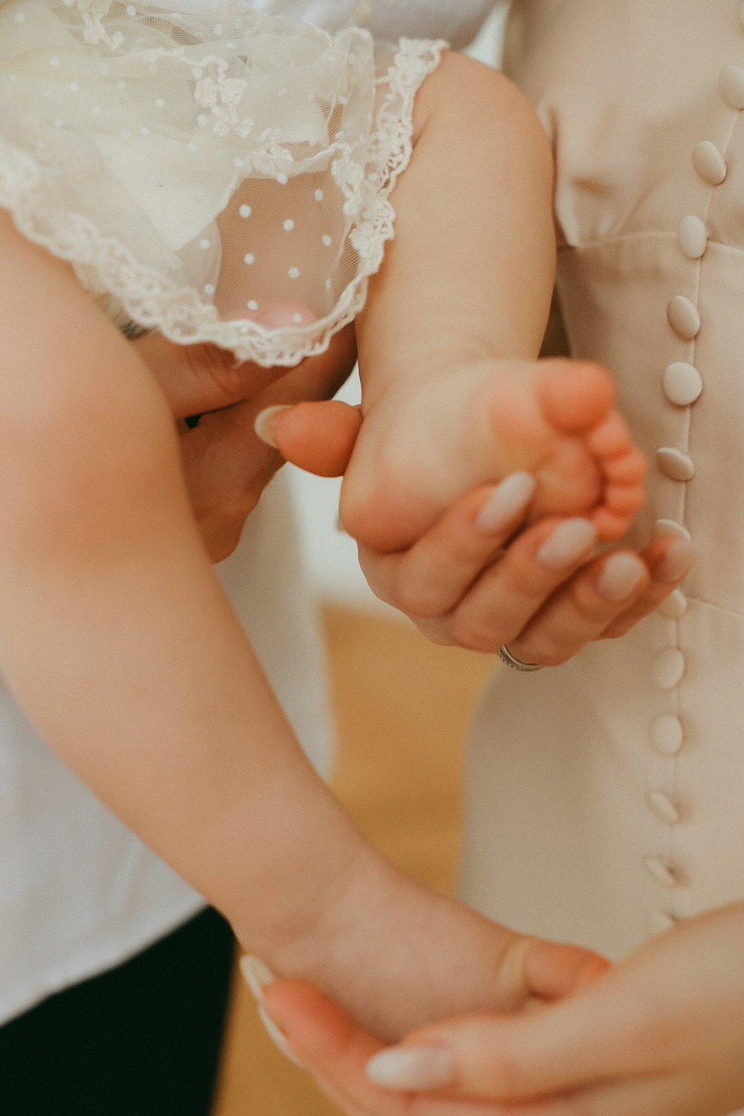 Family. Фотограф Нижний Новгород