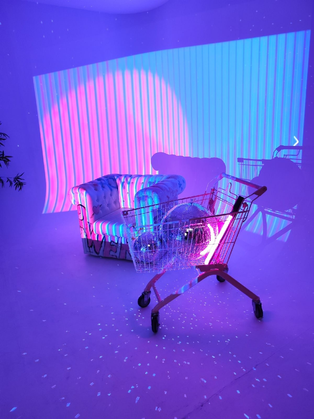 Минималистичные студии и циклорамы. Свадебный и студийный фотограф в Нижнем Новгороде