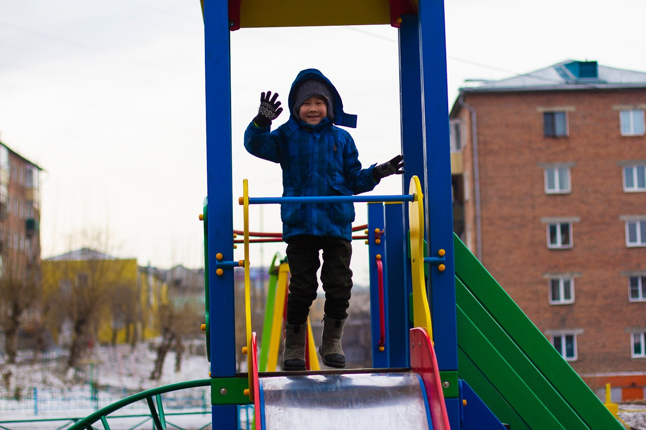 Тимур. Фотограф Москва Дылыкова Долгар