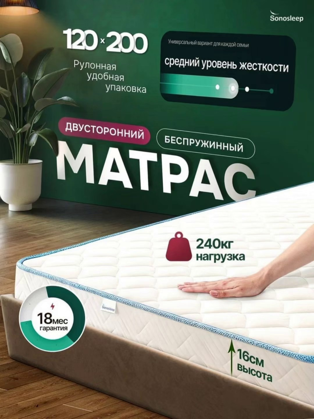 ВИДЕО И АНИМАЦИЯ. Студия Антонины Баушевой