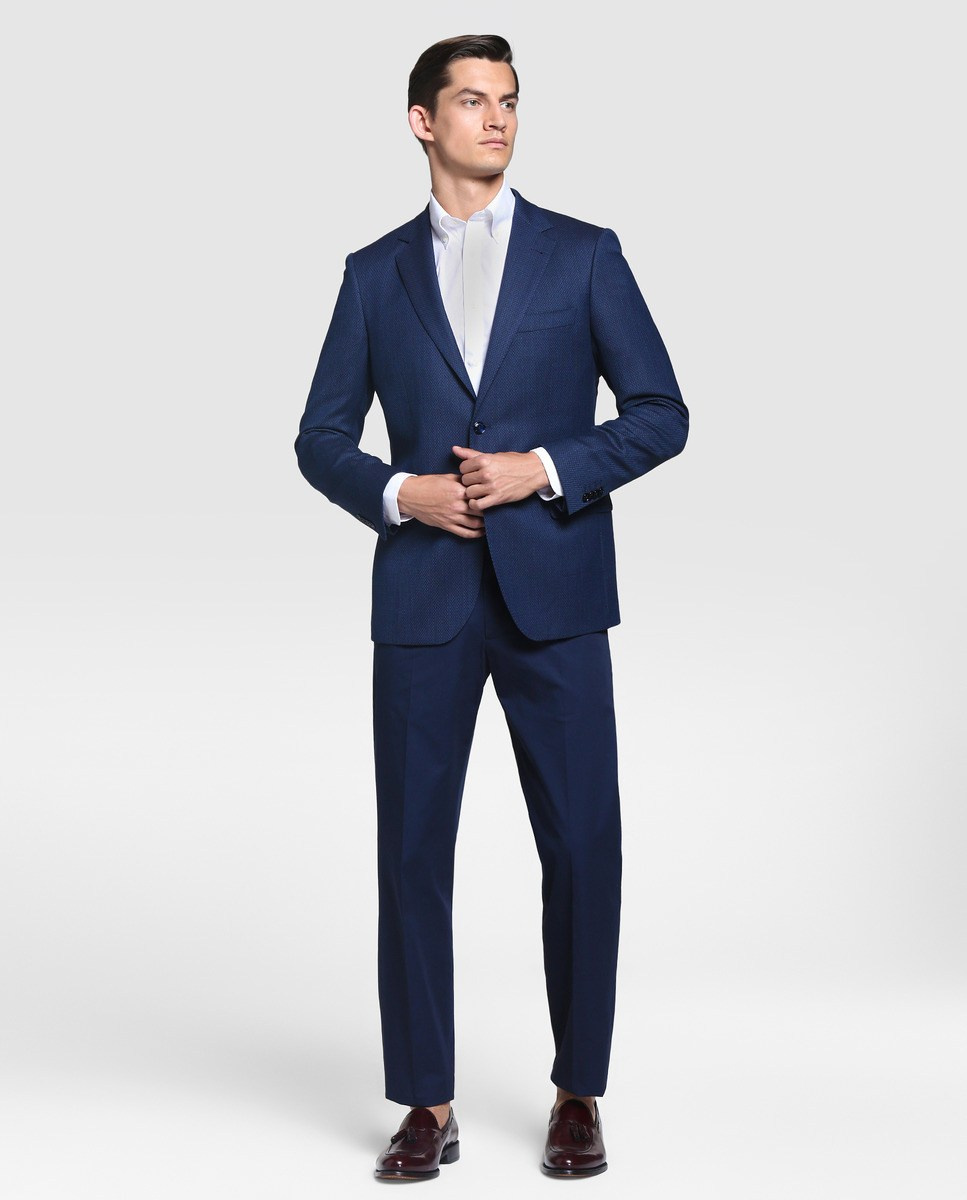 Алексей Б, 188 см, 48-50 р-р. KED Production — продакшн из СПб. Создаём фото, видео и контент, который помогает брендам и селлерам продавать больше