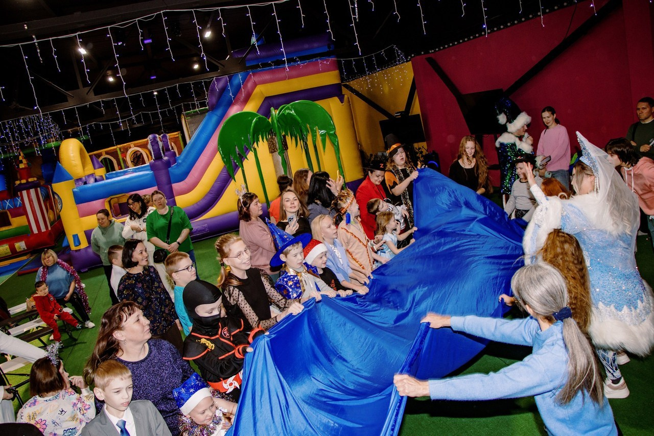 О т з ы в ы. ФОТОГРАФ ЕКАТЕРИНБУРГ