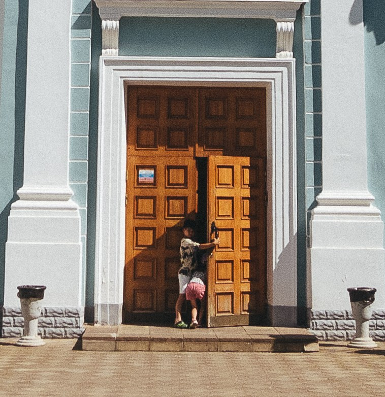 Boksitogorsk, 24 🤎. <3