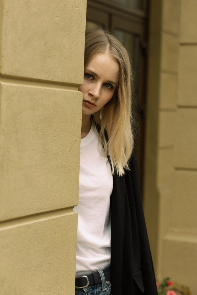 Актерское портфолио — профессиональные фото для кастингов и агентств | Заказать сейчас. Фотограф в Москве, Подольске Антон Рязанов