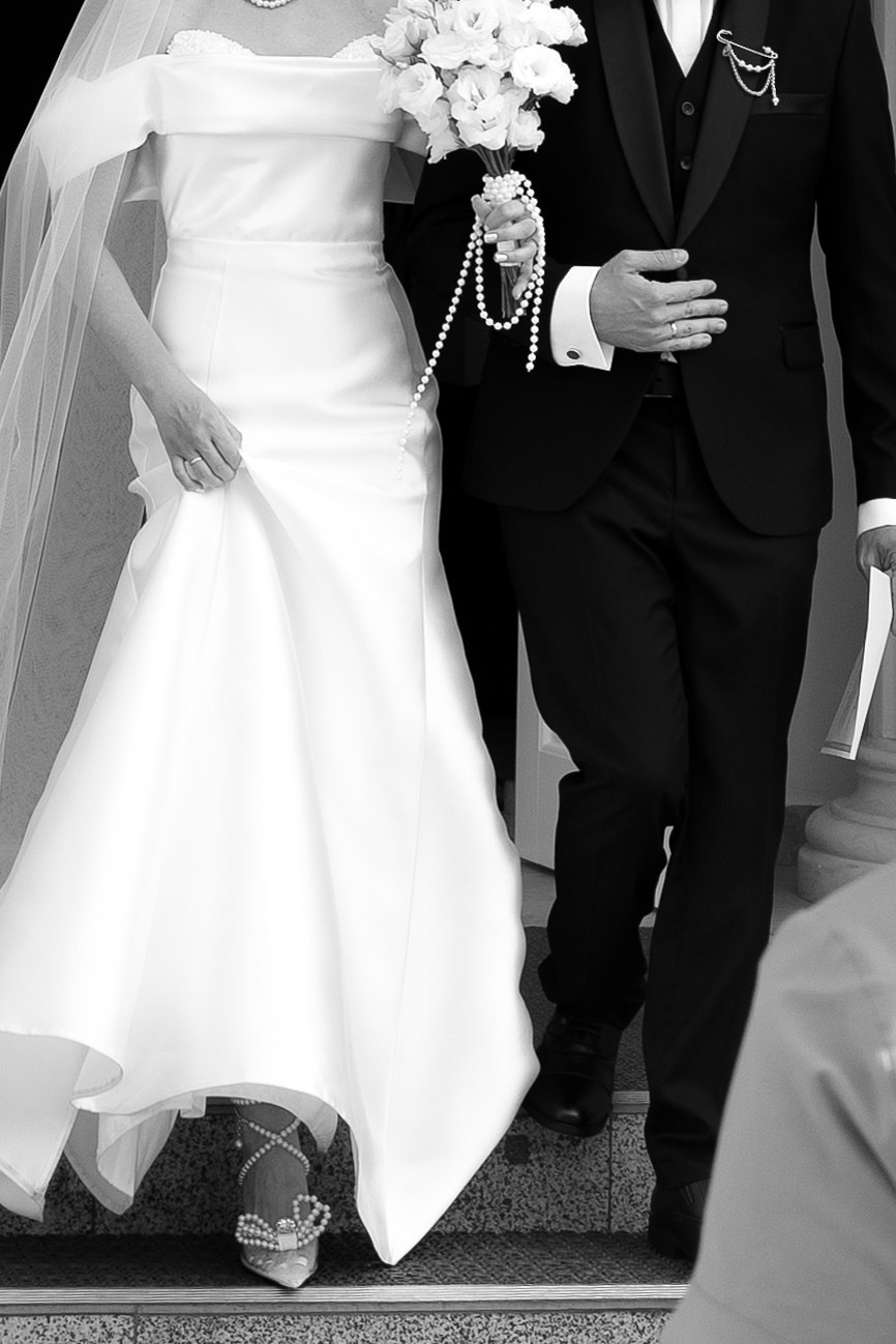 V&R. СВАДЕБНАЯ И ПОРТРЕТНАЯ ФОТОГРАФИЯ КРАСНОДАР | Анна&Эдуард МАЙЕР