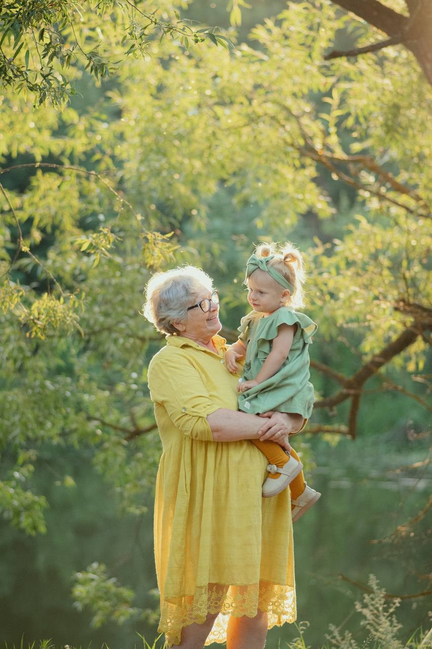 Идеи для летней фотосессии на улице в Санкт-Петербурге. Фотограф в Санкт-Петербурге, Анна Скворцова