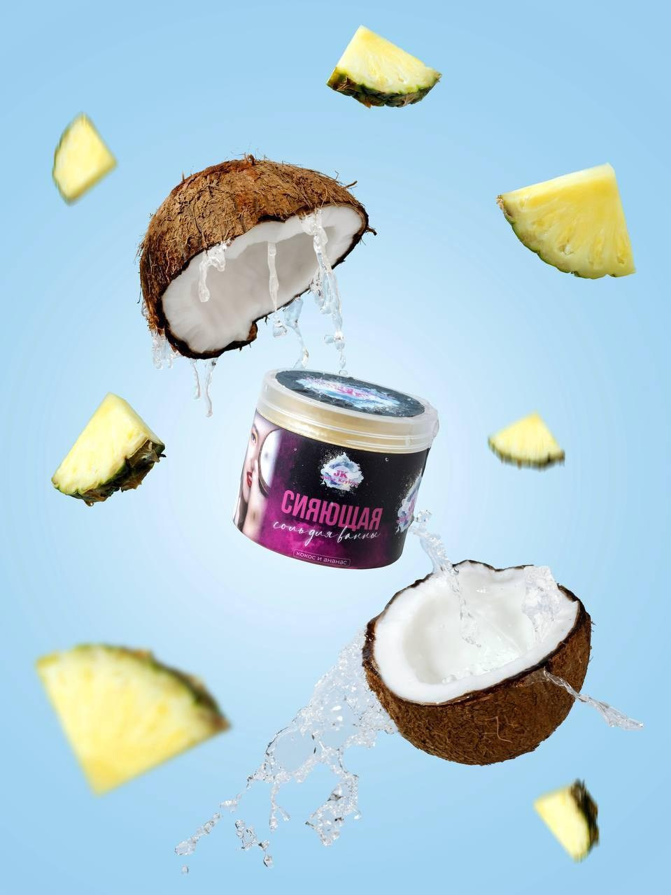 China Fashion Week 🇨🇳. Дети Модели России