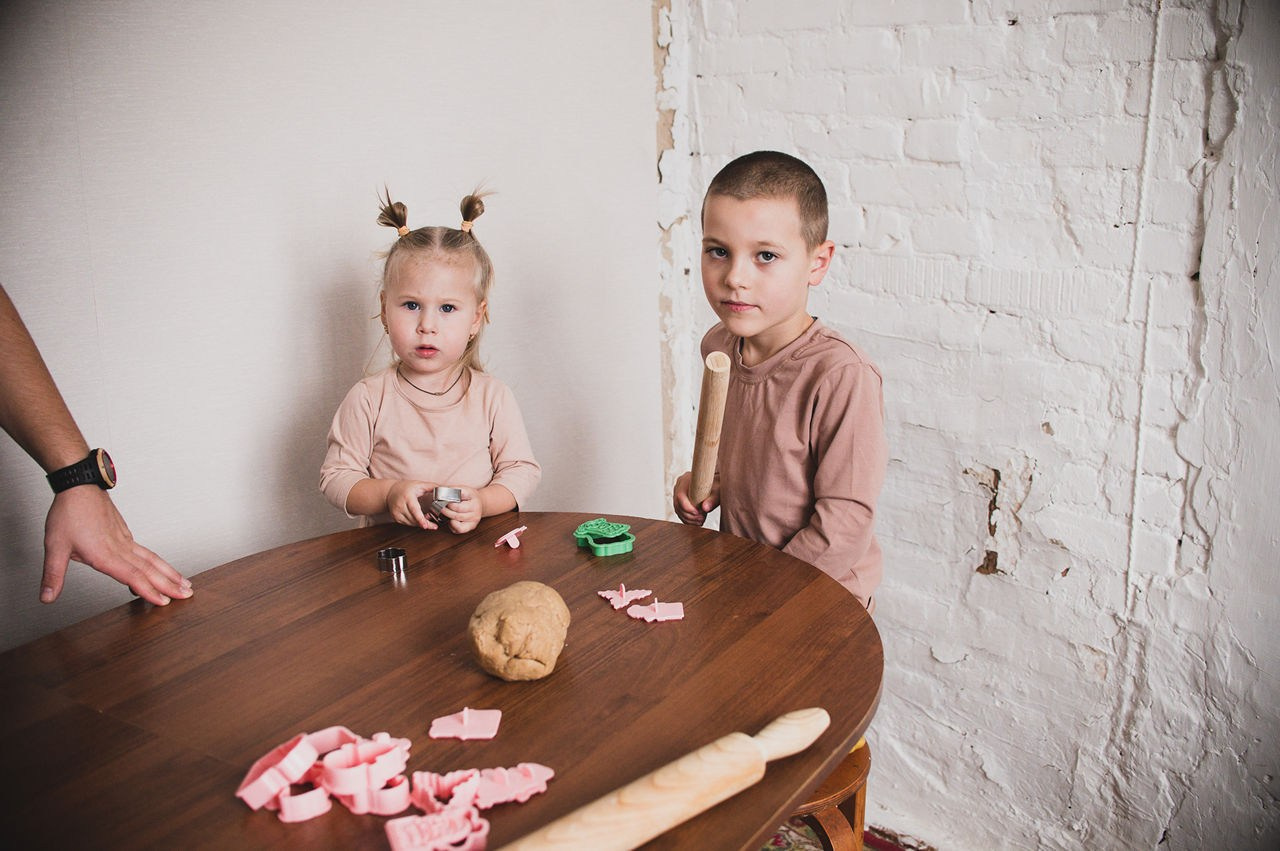 Отзывы. Семейный, портретный, репортажный фотограф lifestyle в Москве и Кирове