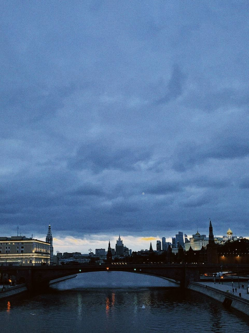 Москва | апрель 2026 г. Портретный фотограф | Олеся Комарова | Екатеринбург