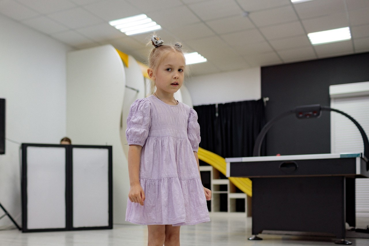 Отзывы Фотограф Великие Луки Анна Никонова. Детский семейный фотограф Великие Луки Анна Никонова