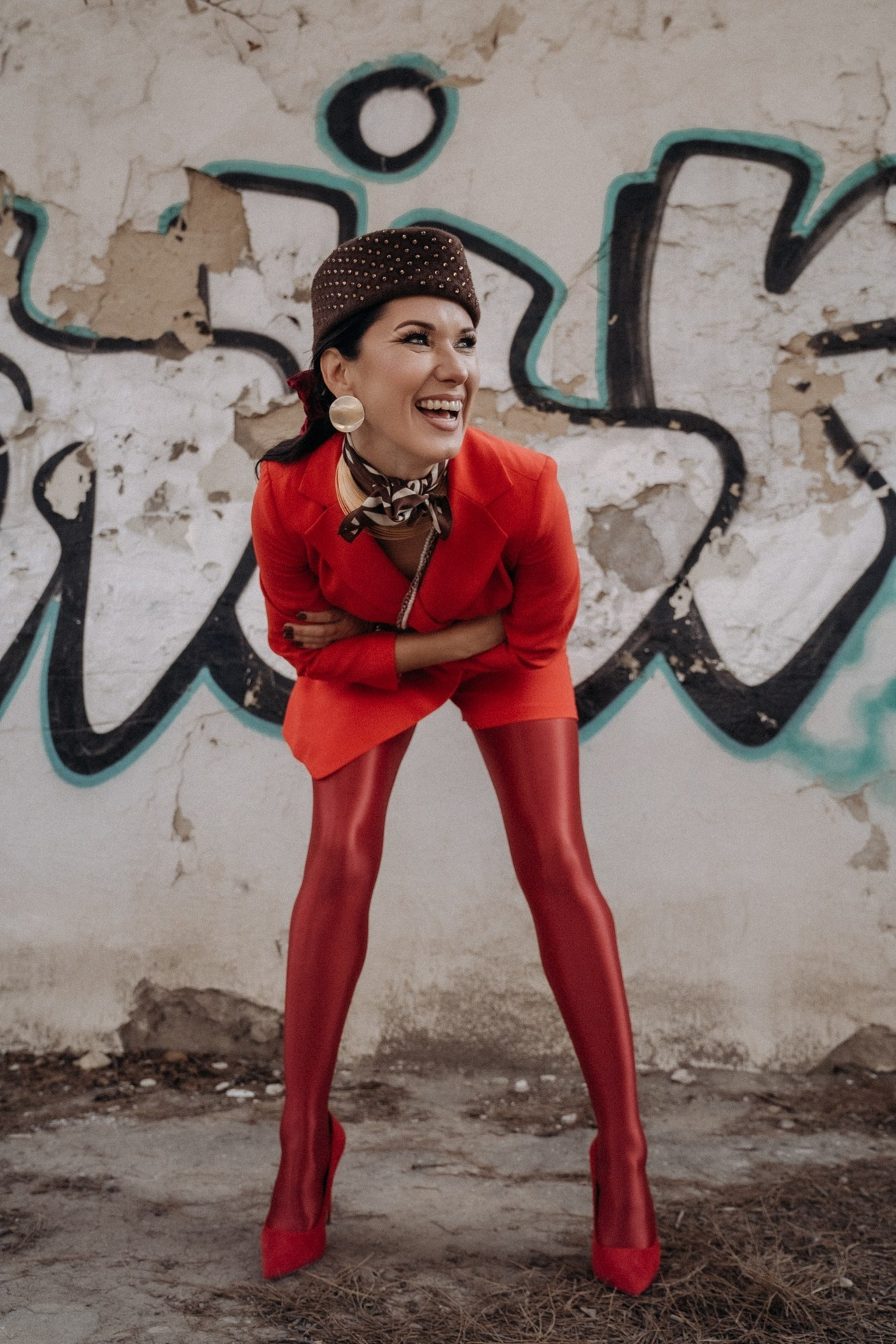 Отзывы. Vika Mik8