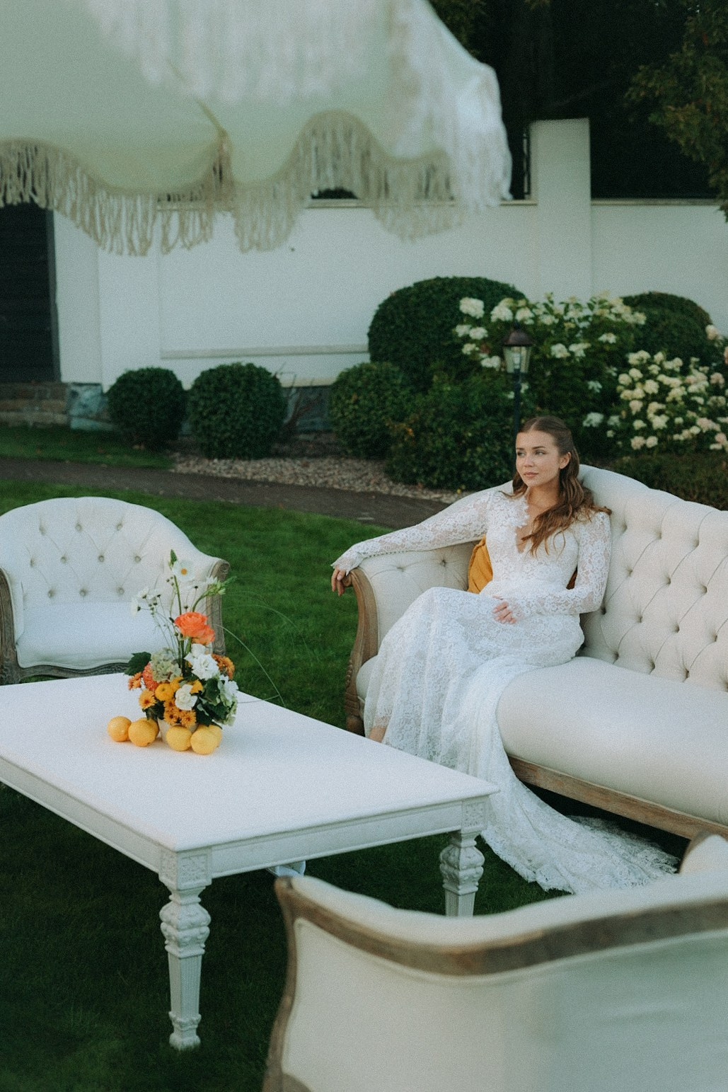 Владимир и Наталья. Фотограф Нижний Новгород