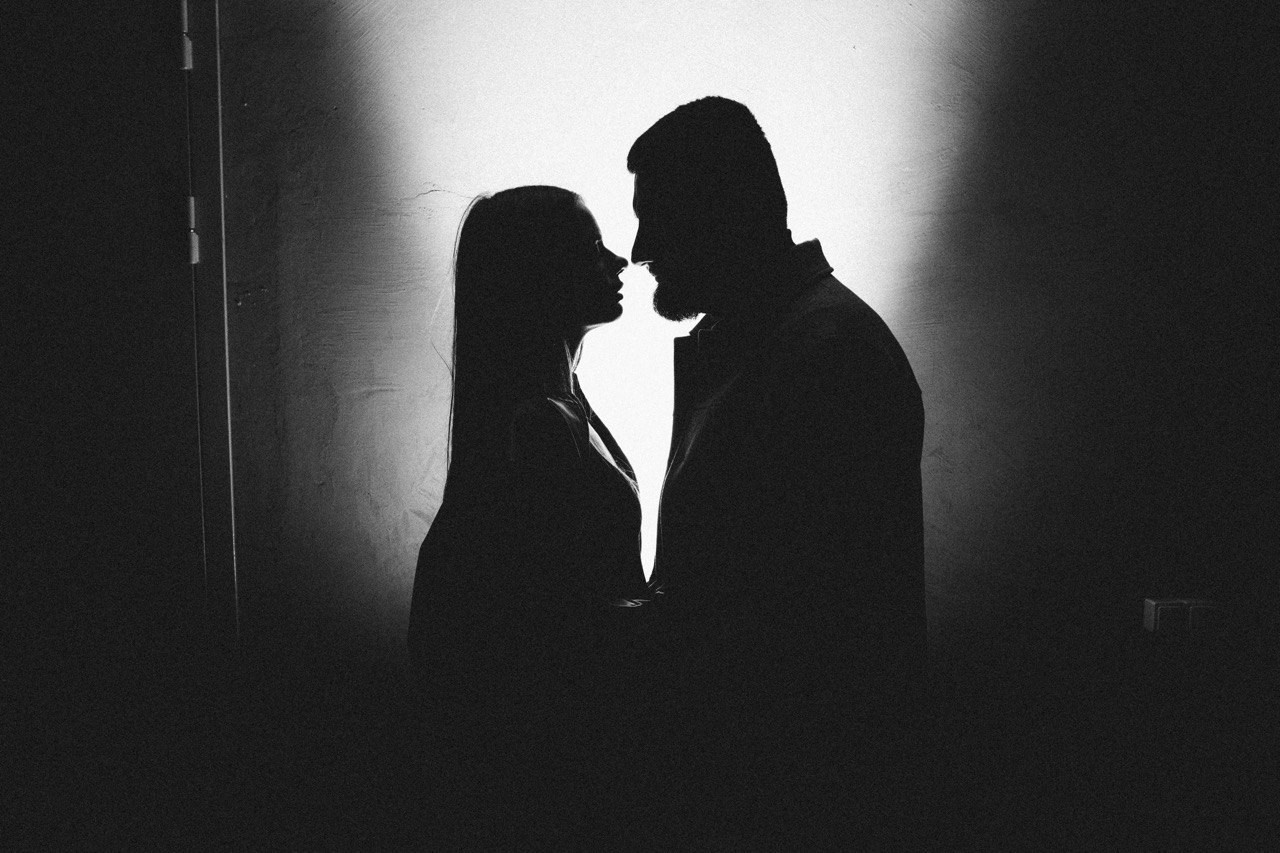 Пары Фотограф Крым, Фото Крым, Фото Евпатория, Фотограф Евпатория. Фотограф Евпатория Крым Бабенко Юлия