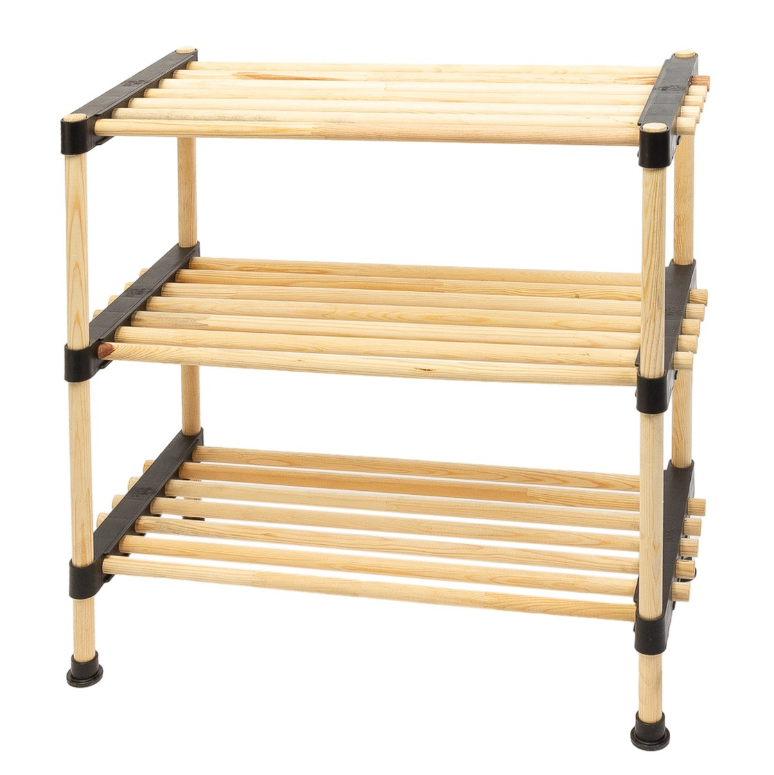 Предметная съёмка садовой мебели. Предметный фотограф в Симферополе Антон Катунин