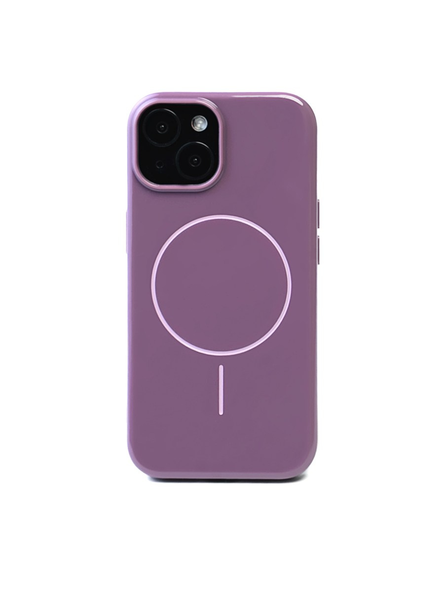 Предметные фото для маркетплейса. Портретный и Фитнес фотограф в Москве Владислава Рыбалкина