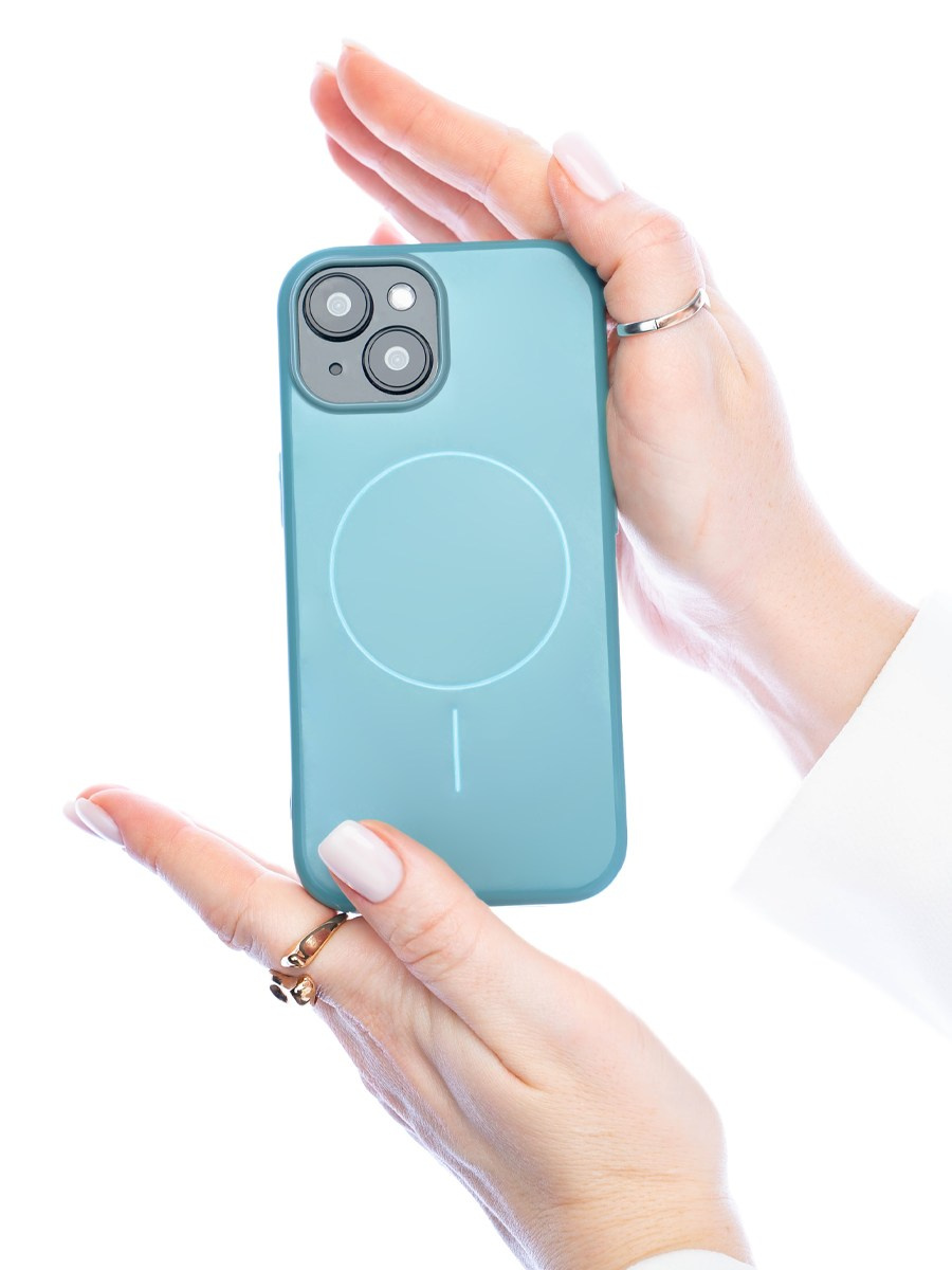 Предметные фото для маркетплейса. Портретный и Фитнес фотограф в Москве Владислава Рыбалкина